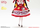 (PO) Pullip PEKO Lovely Milky Ver. Image_10
