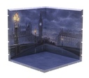 (PO) Dioramansion 200 Big Ben Image_2