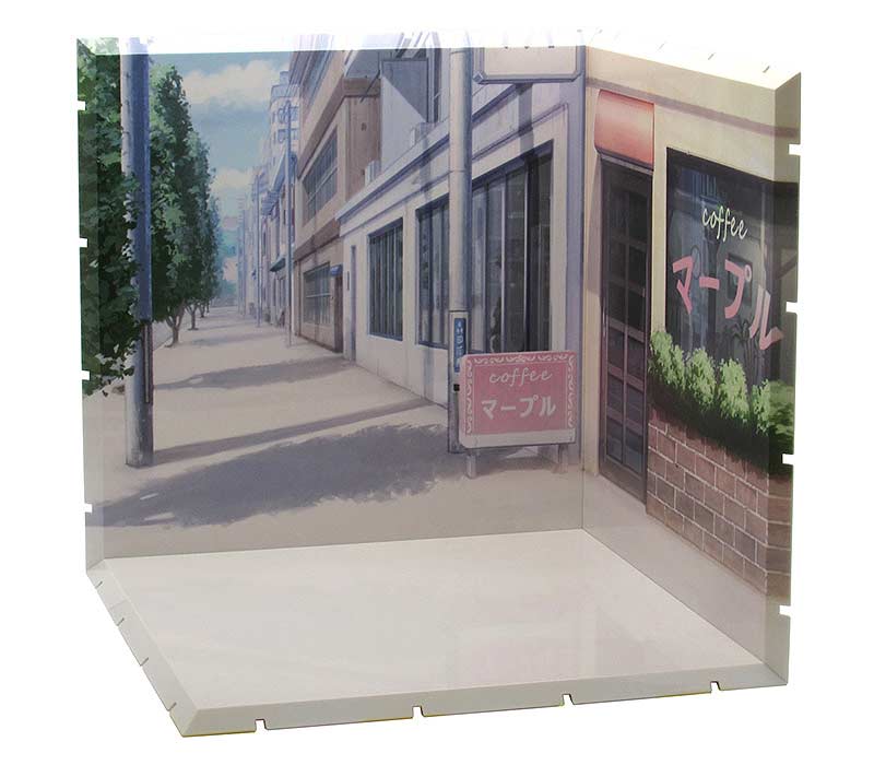 (PO) Dioramansion 200 Town Street Image_3