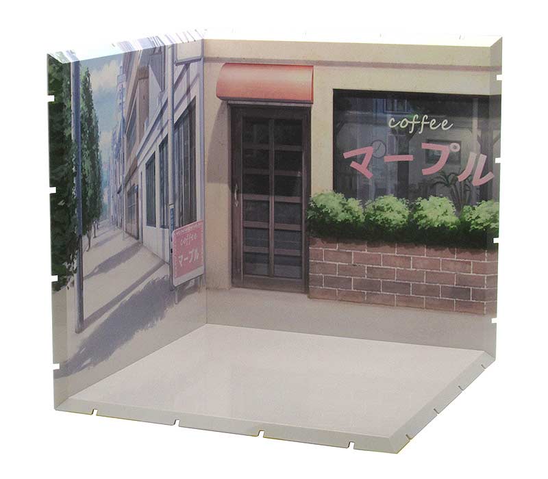 (PO) Dioramansion 200 Town Street Image_4