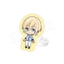 (PO) Ensemble Stars!! Chimi Ring Collection Vol. 3 [BOX] Image_2