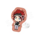 (PO) Ensemble Stars!! Chimi Ring Collection Vol. 3 [BOX] Image_6