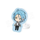 (PO) Ensemble Stars!! Chimi Ring Collection Vol. 3 [BOX] Image_7