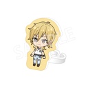 (PO) Ensemble Stars!! Chimi Ring Collection Vol. 3 [BOX] Image_8