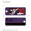 (PO) Lycoris Recoil Trading Eye-catching Image Acrylic Key Tag Ver. B [BOX] Image_9