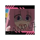 (PO) Bocchi the Rock! Acrylic Clip Stand A Image_1