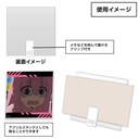(PO) Bocchi the Rock! Acrylic Clip Stand A Image_2