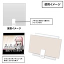 (PO) Bocchi the Rock! Acrylic Clip Stand B Image_2