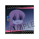 (PO) Bocchi the Rock! Acrylic Clip Stand C Image_1