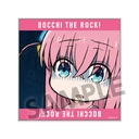 (PO) Bocchi the Rock! Acrylic Clip Stand D Image_1