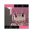 (PO) Bocchi the Rock! Acrylic Clip Stand E Image_1