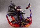 (PO) KonoSuba - Megumin the Black Rose Dress Ver. Image_5