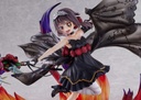 (PO) KonoSuba - Megumin the Black Rose Dress Ver. Image_7