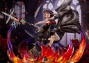 (PO) KonoSuba - Megumin the Black Rose Dress Ver. Image_14