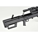 (PO) LittleArmory LADF33 Dolls' Frontline NTW-20 Type Image_4