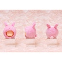 (PO) Nendoroid More Costume Hood Rabbit Image_2