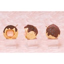 (PO) Nendoroid More Costume Hood Takoyaki Image_2