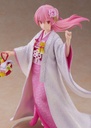 (PO) TONIKAWA: Over The Moon For You - Yuzaki Tsukasa Shiromuku Image_8