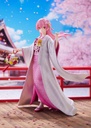 (PO) TONIKAWA: Over The Moon For You - Yuzaki Tsukasa Shiromuku Image_11