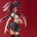 (PO) Hdge technical statue Ishibai Shiemi Ca Sailor Uniform Ver. (Re-issue) Image_8