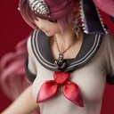 (PO) Hdge technical statue Ishibai Shiemi Ca Sailor Uniform Ver. (Re-issue) Image_10