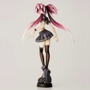 (PO) Hdge technical statue Ishibai Shiemi Ca Sailor Uniform Ver. (Re-issue) Image_13