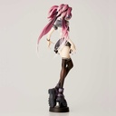 (PO) Hdge technical statue Ishibai Shiemi Ca Sailor Uniform Ver. (Re-issue) Image_15