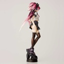 (PO) Hdge technical statue Ishibai Shiemi Ca Sailor Uniform Ver. (Re-issue) Image_16