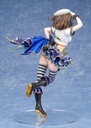 (PO) Love Live! School Idol Festival All Stars - Watanabe You Image_8