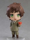 (PO) Nendoroid 2136 Hetalia World Stars - Spain Image_2