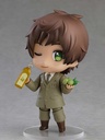 (PO) Nendoroid 2136 Hetalia World Stars - Spain Image_3