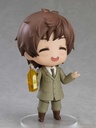 (PO) Nendoroid 2136 Hetalia World Stars - Spain Image_6