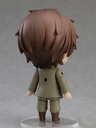 (PO) Nendoroid 2136 Hetalia World Stars - Spain Image_7