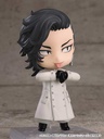 (PO) Nendoroid 2141 Tokyo Revengers - Koko (Kokonoi Hajime) Image_3
