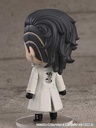 (PO) Nendoroid 2141 Tokyo Revengers - Koko (Kokonoi Hajime) Image_7