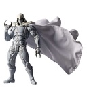 (PO) Amazing Yamaguchi Moon Knight Image_2