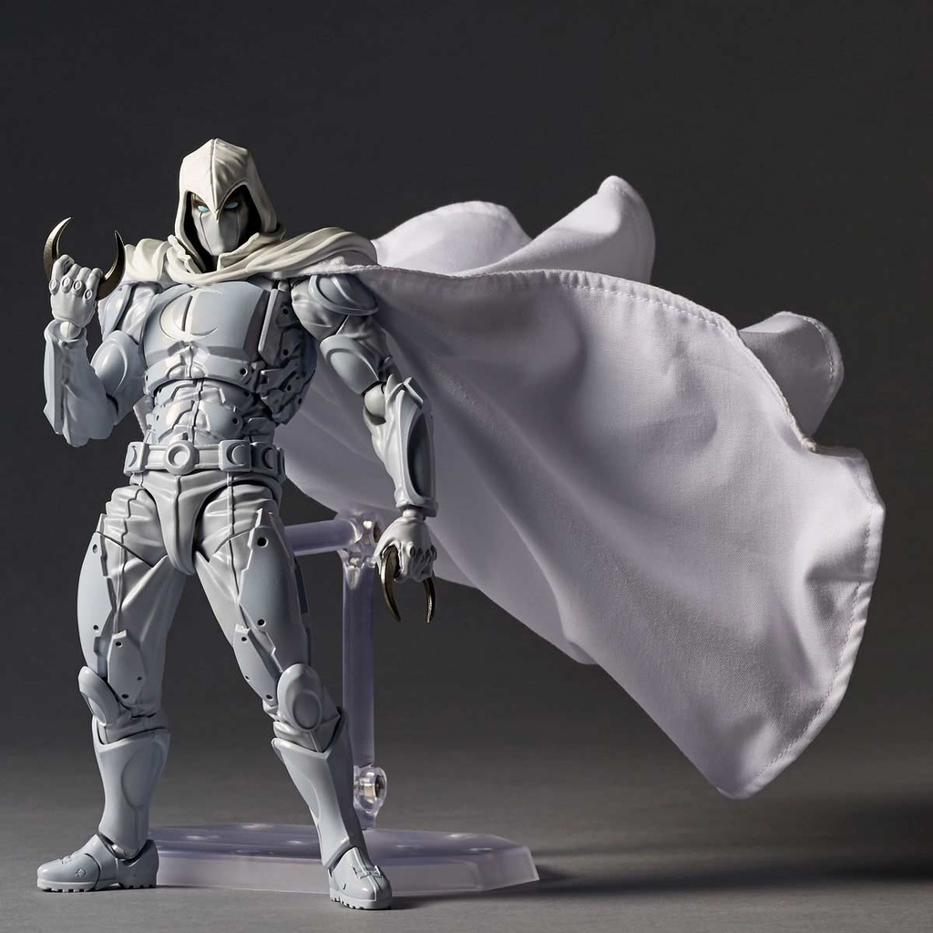 (PO) Amazing Yamaguchi Moon Knight Image_3