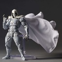 (PO) Amazing Yamaguchi Moon Knight Image_3