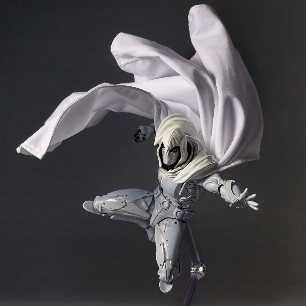(PO) Amazing Yamaguchi Moon Knight Image_4
