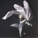(PO) Amazing Yamaguchi Moon Knight Image_4
