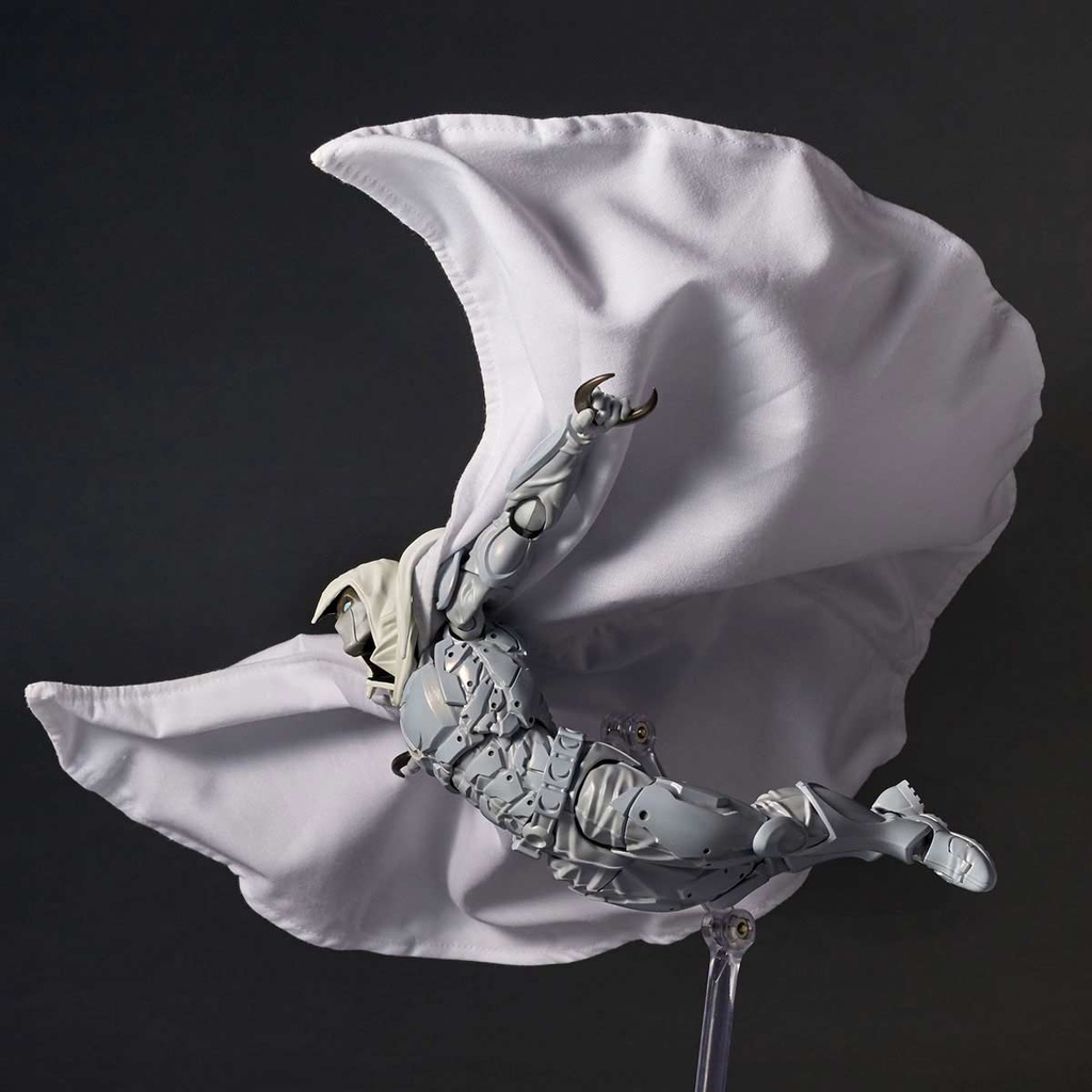 (PO) Amazing Yamaguchi Moon Knight Image_5