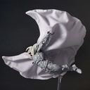 (PO) Amazing Yamaguchi Moon Knight Image_5