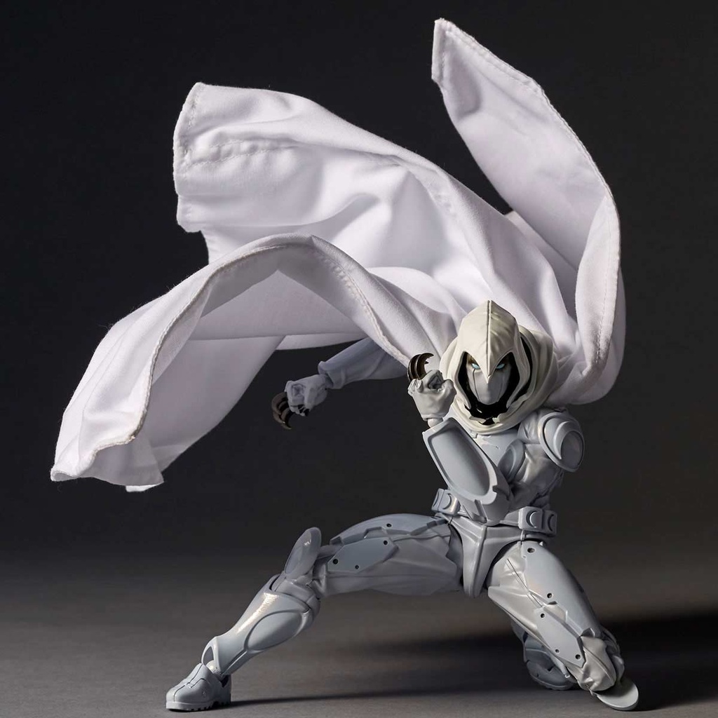 (PO) Amazing Yamaguchi Moon Knight Image_6