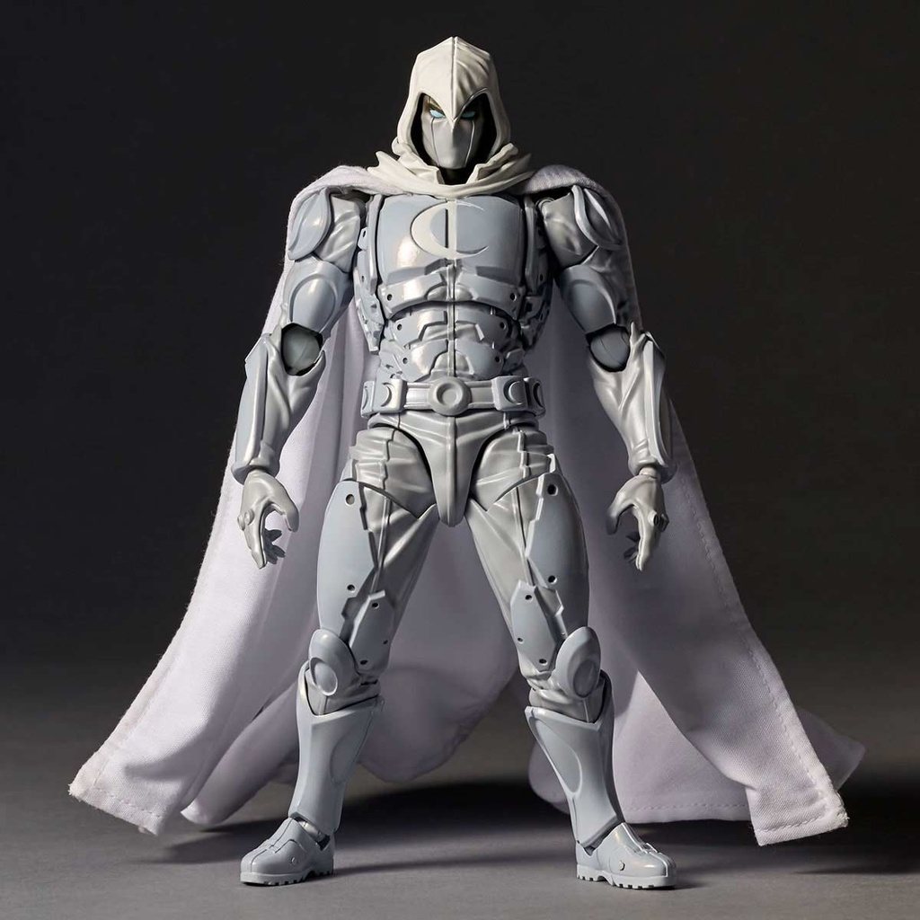 (PO) Amazing Yamaguchi Moon Knight Image_7