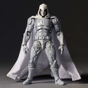 (PO) Amazing Yamaguchi Moon Knight Image_7