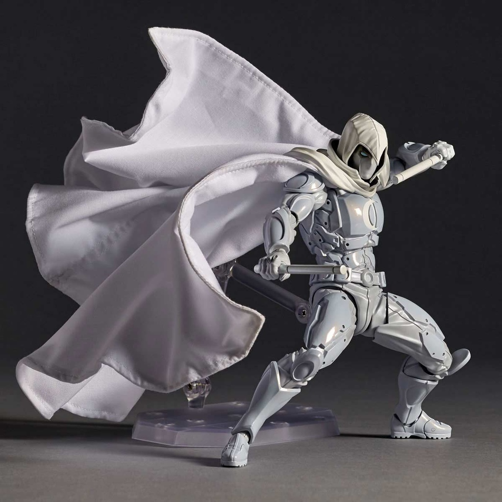 (PO) Amazing Yamaguchi Moon Knight Image_8
