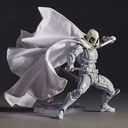 (PO) Amazing Yamaguchi Moon Knight Image_8
