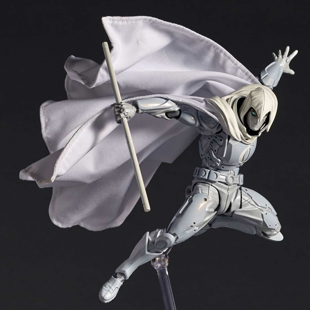 (PO) Amazing Yamaguchi Moon Knight Image_9