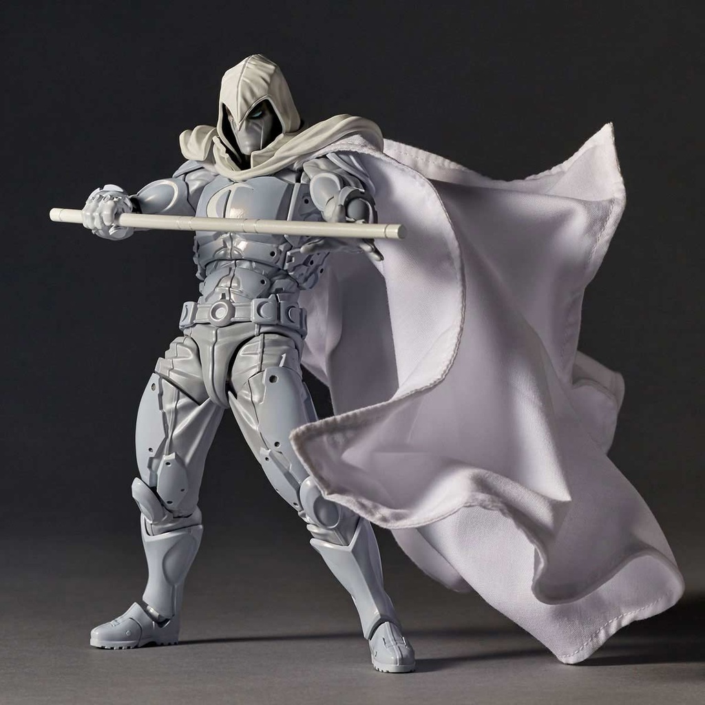 (PO) Amazing Yamaguchi Moon Knight Image_10