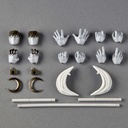 (PO) Amazing Yamaguchi Moon Knight Image_11